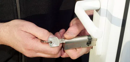 Ardsley Locksmith Service Ardsley, NY 914-458-5152 Ardsley Locksmith Service Ardsley, NY 914-458-5152 - Locksmith