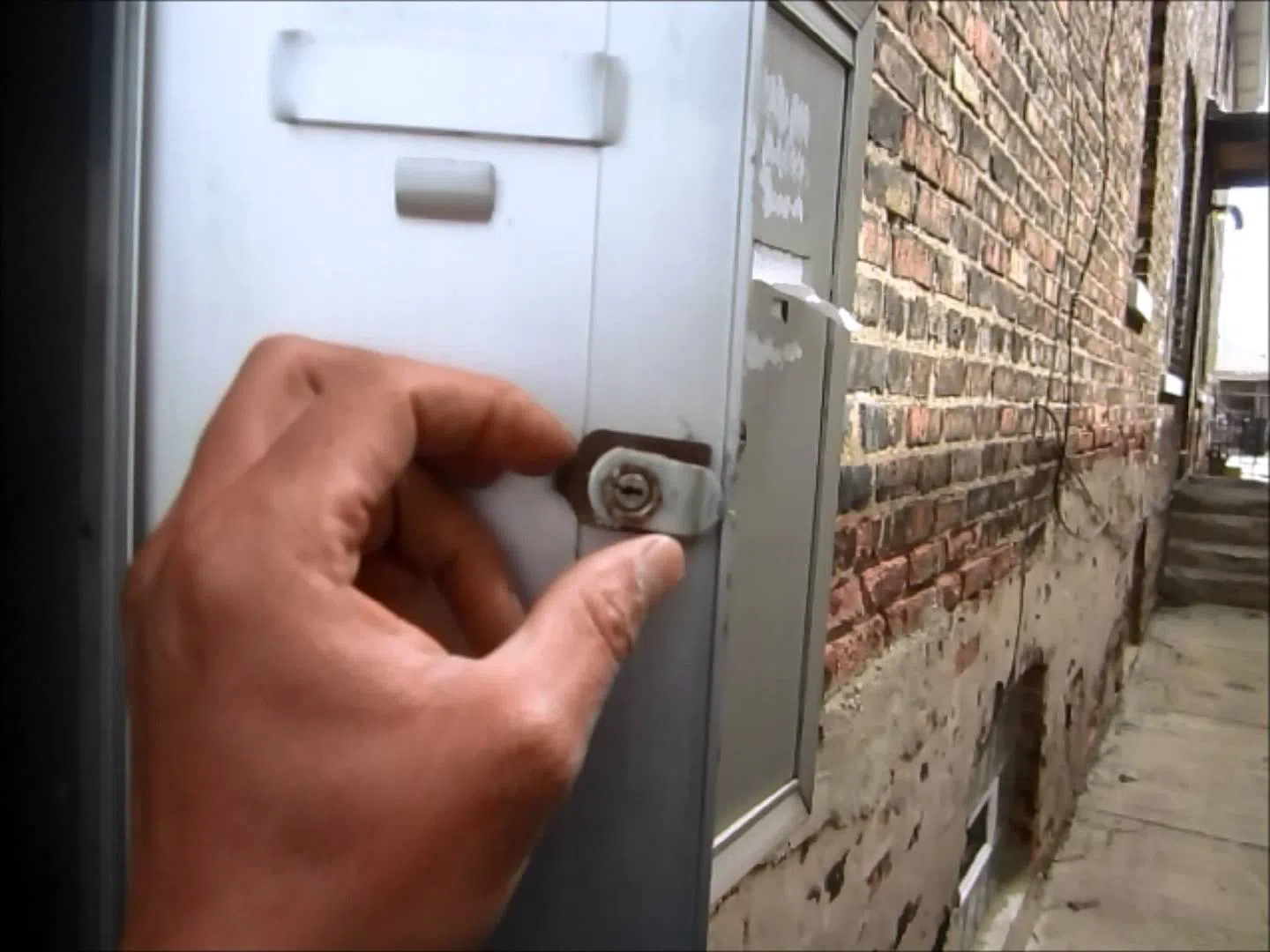 Ardsley Locksmith Service Ardsley, NY 914-458-5152 - apartment-lock-change