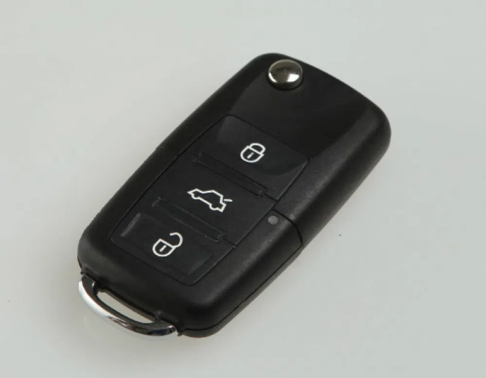 Ardsley Locksmith Service Ardsley, NY 914-458-5152 - automobile-key-programming