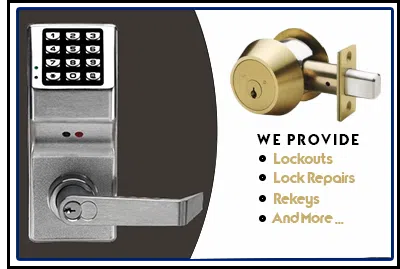 Ardsley Locksmith Service Ardsley, NY 914-458-5152 - com-01
