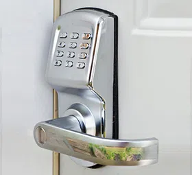 Ardsley Locksmith Service Ardsley, NY 914-458-5152 - commercial-lockouts