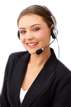 Ardsley Locksmith Service Ardsley, NY 914-458-5152 - contact-01