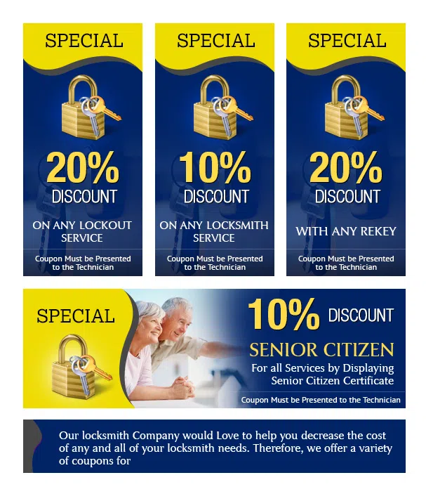 Ardsley Locksmith Service Ardsley, NY 914-458-5152 - coupons7-set-five