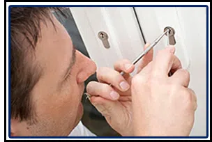 Ardsley Locksmith Service Ardsley, NY 914-458-5152 Ardsley Locksmith Service Ardsley, NY 914-458-5152 - eme-01