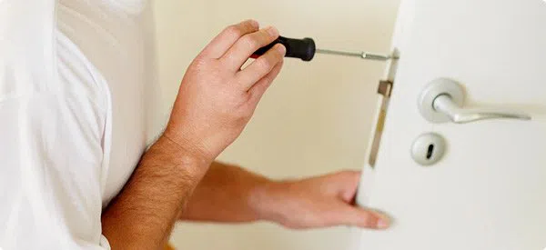 Ardsley Locksmith Service Ardsley, NY 914-458-5152 Ardsley Locksmith Service Ardsley, NY 914-458-5152 - house-locksmith-near-me