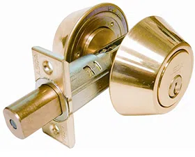 Ardsley Locksmith Service Ardsley, NY 914-458-5152 - key-cutting-for-residential