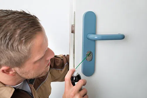 Ardsley Locksmith Service Ardsley, NY 914-458-5152 - lock-repair