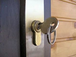 Ardsley Locksmith Service Ardsley, NY 914-458-5152 - rekey-locks-emergency