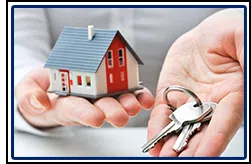 Ardsley Locksmith Service Ardsley, NY 914-458-5152 - res-01