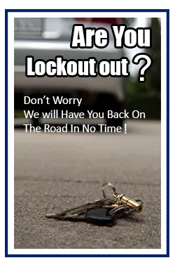 Ardsley Locksmith Service Ardsley, NY 914-458-5152 - sb-aut-01
