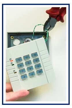 Ardsley Locksmith Service Ardsley, NY 914-458-5152 Ardsley Locksmith Service Ardsley, NY 914-458-5152 - sb-com-01