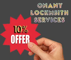 Ardsley Locksmith Service Ardsley, NY 914-458-5152 Ardsley Locksmith Service Ardsley, NY 914-458-5152 - sb-offer