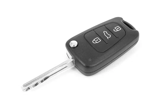 Ardsley Locksmith Service Ardsley, NY 914-458-5152 - transponder-keys
