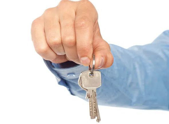 Ardsley Locksmith Service Ardsley, NY 914-458-5152 - emergency-eviction-service